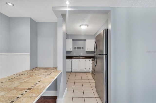 542 ORANGE DRIVE 26, Altamonte Springs, FL 32701