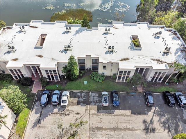 542 ORANGE DRIVE 26, Altamonte Springs, FL 32701