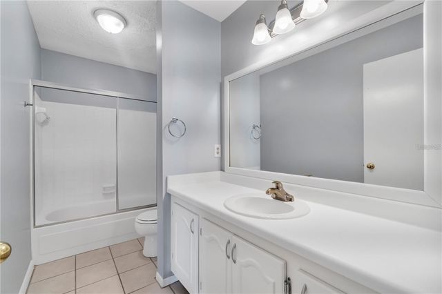 542 ORANGE DRIVE 26, Altamonte Springs, FL 32701