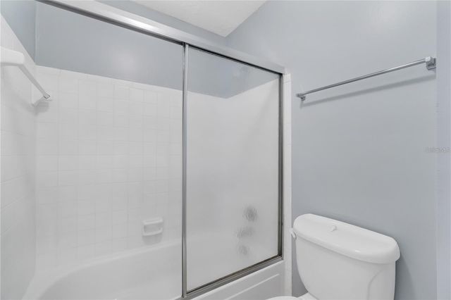 542 ORANGE DRIVE 26, Altamonte Springs, FL 32701