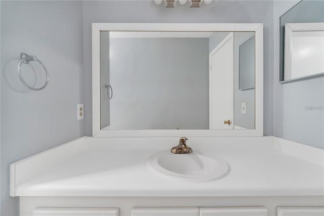 542 ORANGE DRIVE 26, Altamonte Springs, FL 32701