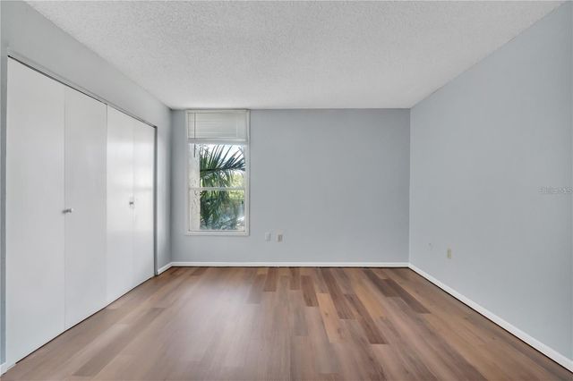 542 ORANGE DRIVE 26, Altamonte Springs, FL 32701