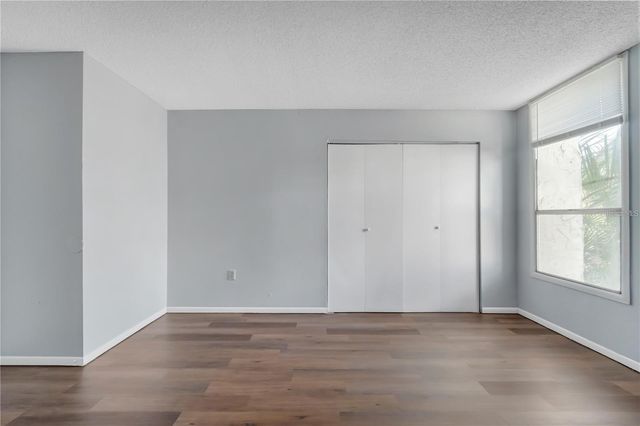 542 ORANGE DRIVE 26, Altamonte Springs, FL 32701
