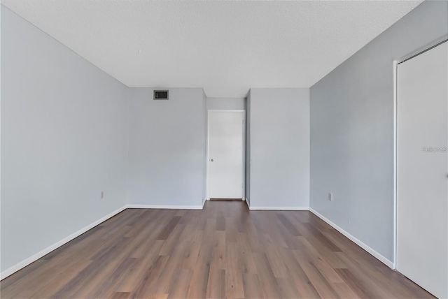 542 ORANGE DRIVE 26, Altamonte Springs, FL 32701