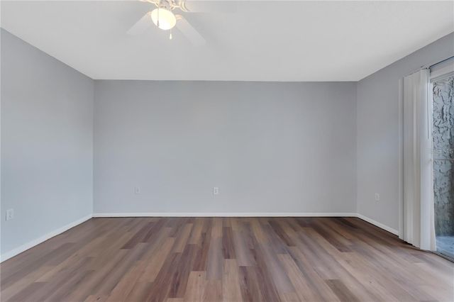 542 ORANGE DRIVE 26, Altamonte Springs, FL 32701