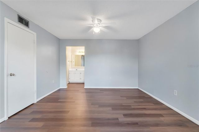 542 ORANGE DRIVE 26, Altamonte Springs, FL 32701