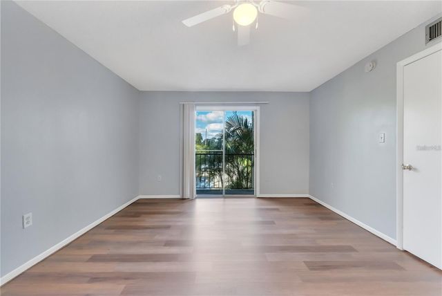 542 ORANGE DRIVE 26, Altamonte Springs, FL 32701