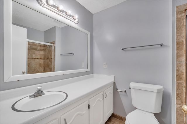 542 ORANGE DRIVE 26, Altamonte Springs, FL 32701