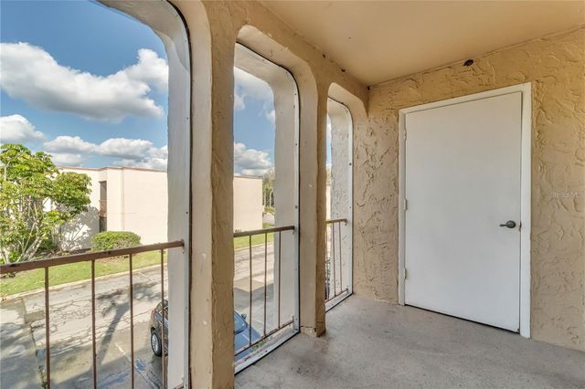 542 ORANGE DRIVE 26, Altamonte Springs, FL 32701