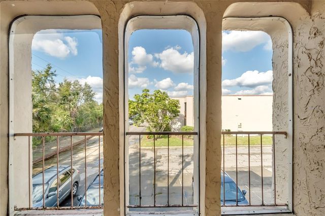 542 ORANGE DRIVE 26, Altamonte Springs, FL 32701