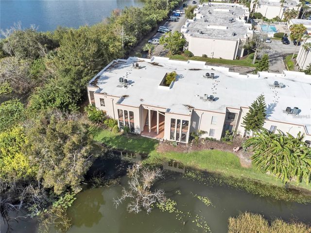 542 ORANGE DRIVE 26, Altamonte Springs, FL 32701