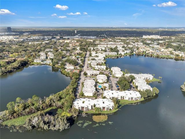 542 ORANGE DRIVE 26, Altamonte Springs, FL 32701