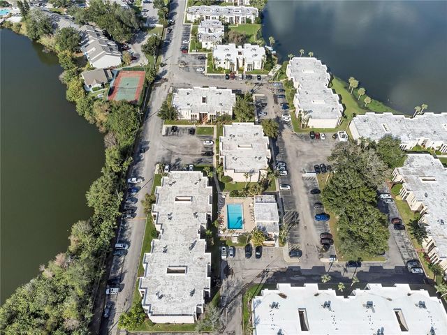 542 ORANGE DRIVE 26, Altamonte Springs, FL 32701