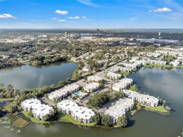 542 ORANGE DRIVE 26, Altamonte Springs, FL 32701