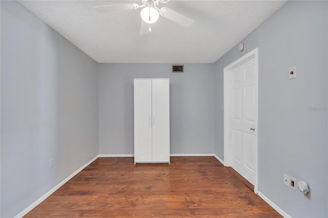 542 ORANGE DRIVE 26, Altamonte Springs, FL 32701