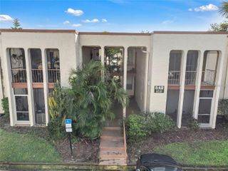 542 ORANGE DRIVE 26, Altamonte Springs, FL 32701