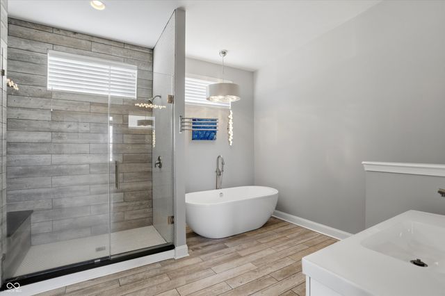 902 Woodlawn Avenue, Indianapolis, IN 46203