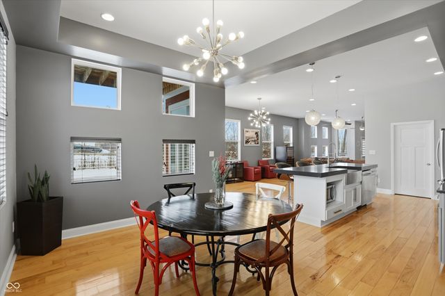 902 Woodlawn Avenue, Indianapolis, IN 46203