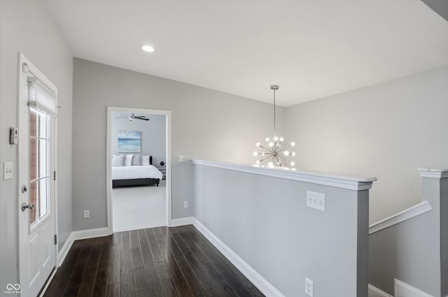 902 Woodlawn Avenue, Indianapolis, IN 46203