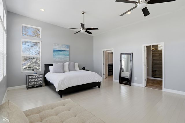 902 Woodlawn Avenue, Indianapolis, IN 46203