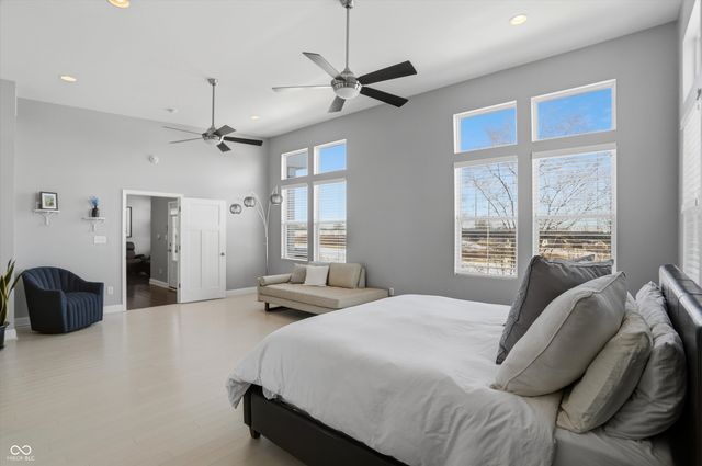 902 Woodlawn Avenue, Indianapolis, IN 46203