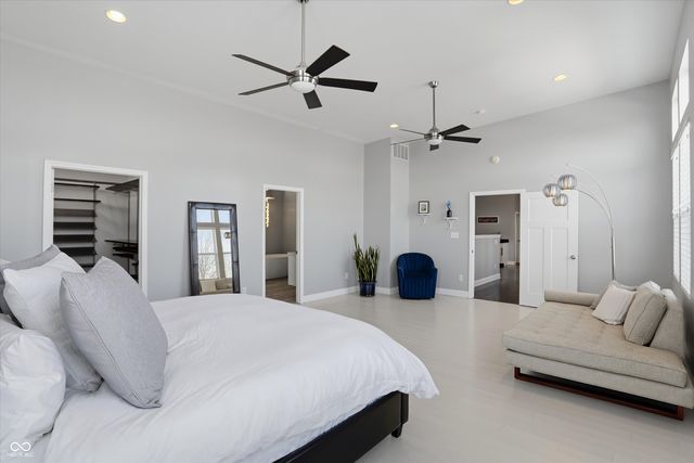 902 Woodlawn Avenue, Indianapolis, IN 46203