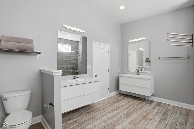 902 Woodlawn Avenue, Indianapolis, IN 46203