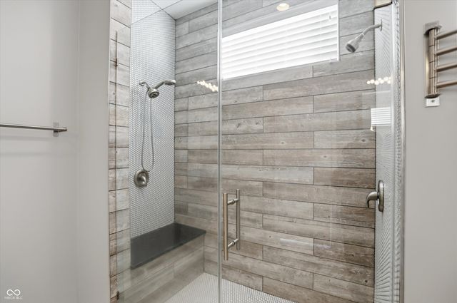 902 Woodlawn Avenue, Indianapolis, IN 46203