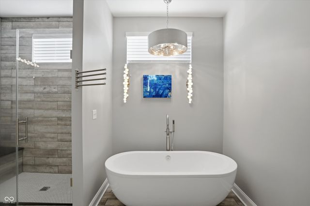 902 Woodlawn Avenue, Indianapolis, IN 46203