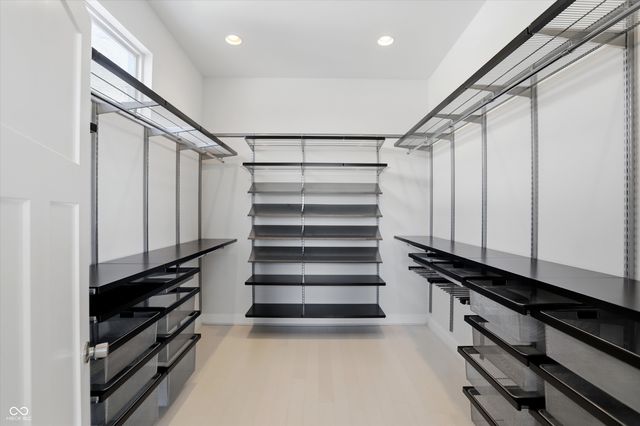 902 Woodlawn Avenue, Indianapolis, IN 46203