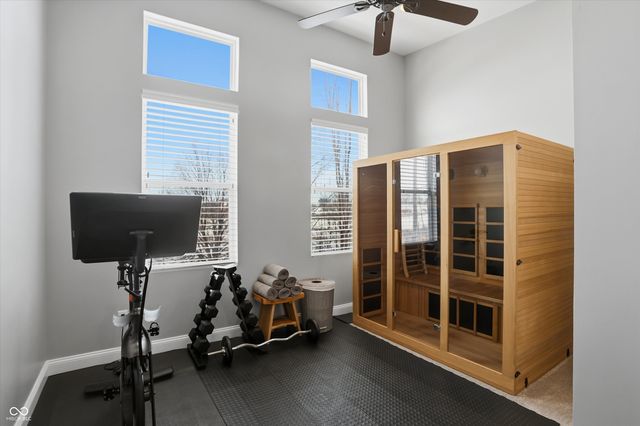 902 Woodlawn Avenue, Indianapolis, IN 46203