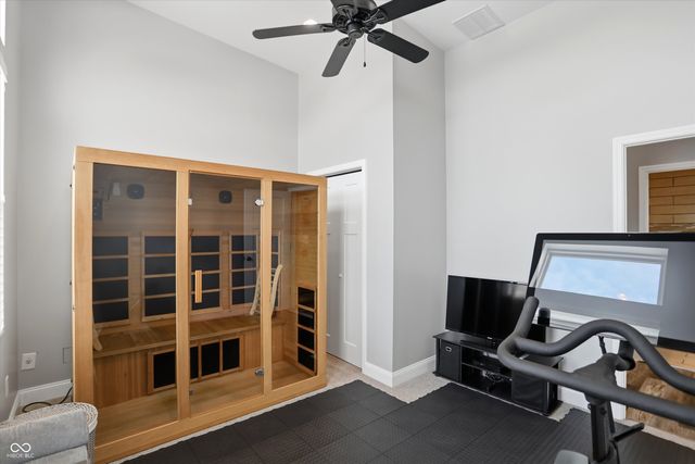 902 Woodlawn Avenue, Indianapolis, IN 46203