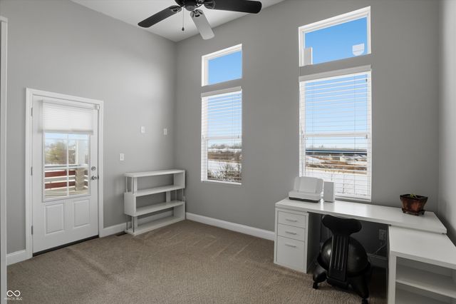 902 Woodlawn Avenue, Indianapolis, IN 46203