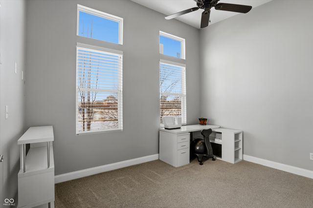 902 Woodlawn Avenue, Indianapolis, IN 46203