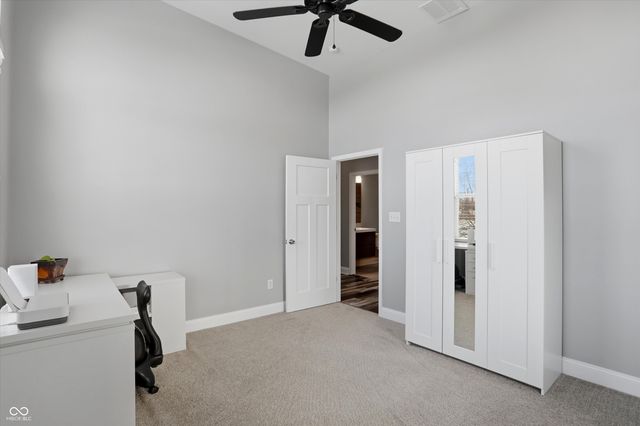 902 Woodlawn Avenue, Indianapolis, IN 46203