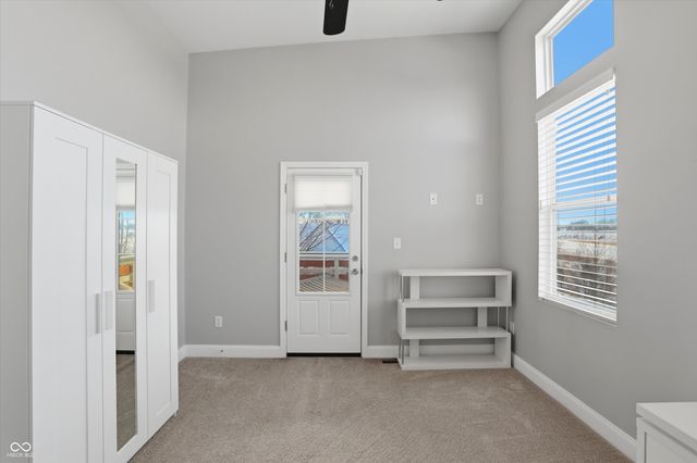 902 Woodlawn Avenue, Indianapolis, IN 46203