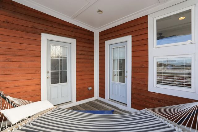 902 Woodlawn Avenue, Indianapolis, IN 46203