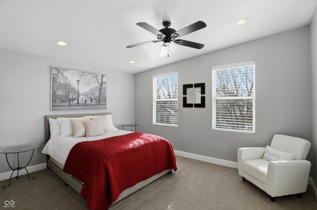 902 Woodlawn Avenue, Indianapolis, IN 46203