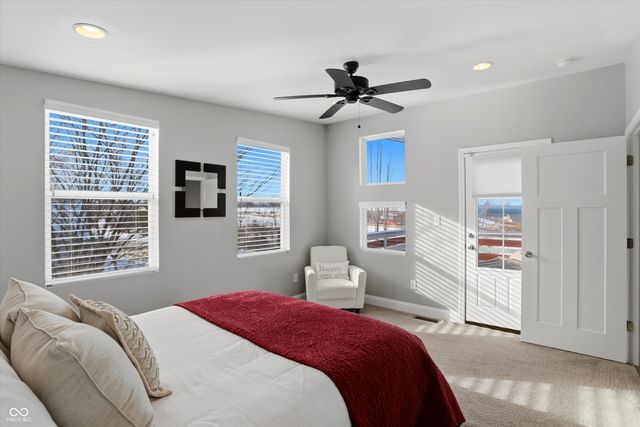 902 Woodlawn Avenue, Indianapolis, IN 46203