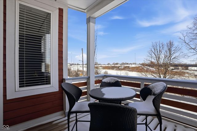 902 Woodlawn Avenue, Indianapolis, IN 46203