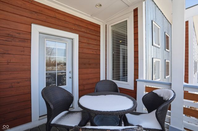 902 Woodlawn Avenue, Indianapolis, IN 46203