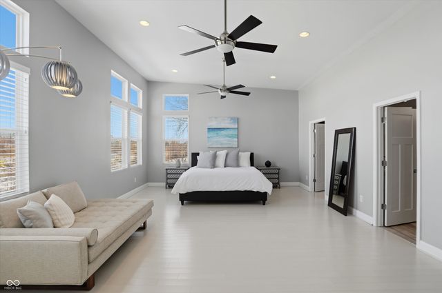 902 Woodlawn Avenue, Indianapolis, IN 46203