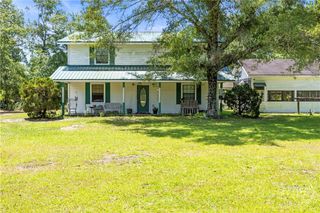 675 Foxwood Circle, Jesup, GA 31545