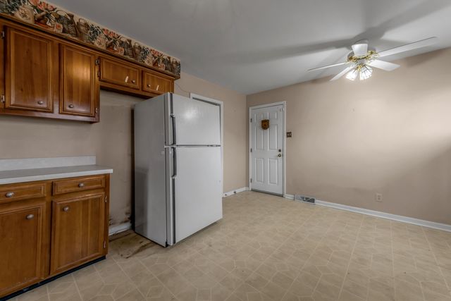 3425 Pepperhill Road, Lexington, KY 40502