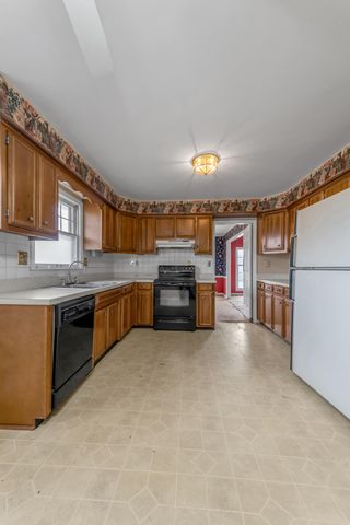 3425 Pepperhill Road, Lexington, KY 40502