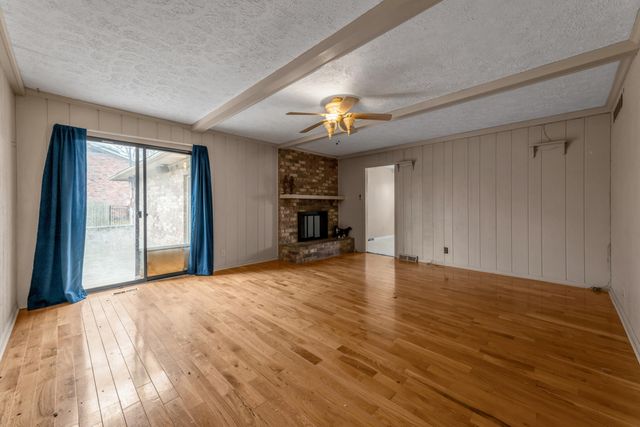 3425 Pepperhill Road, Lexington, KY 40502