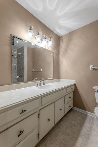 3425 Pepperhill Road, Lexington, KY 40502