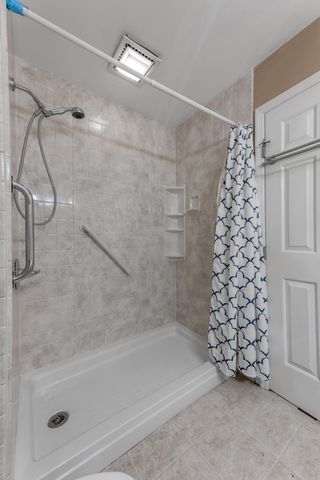 3425 Pepperhill Road, Lexington, KY 40502