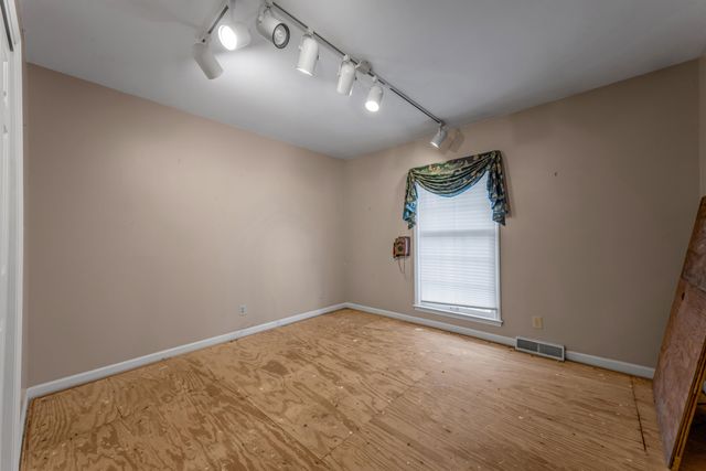 3425 Pepperhill Road, Lexington, KY 40502