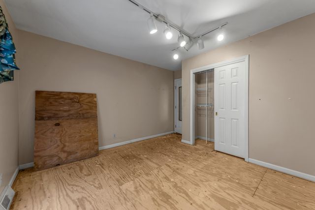 3425 Pepperhill Road, Lexington, KY 40502